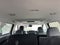 2026 Hyundai Palisade SEL Premium 8 Passenger