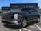 2026 Hyundai Palisade SEL Premium 8 Passenger