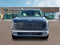 2026 Hyundai Palisade SEL Premium 8 Passenger