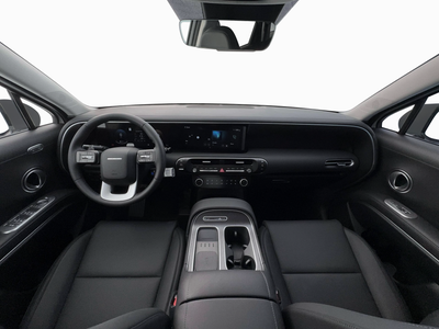 2026 Hyundai Palisade SEL Premium 8 Passenger
