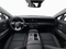 2026 Hyundai Palisade SEL Premium 8 Passenger