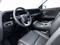 2026 Hyundai Palisade SEL Premium 8 Passenger