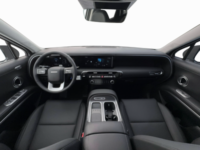 2026 Hyundai Palisade SEL Premium 8 Passenger
