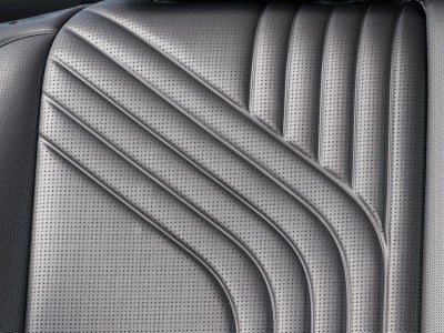 2026 Hyundai Palisade SEL Premium 8 Passenger