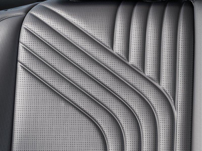 2026 Hyundai Palisade SEL Premium 8 Passenger