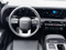 2026 Hyundai Palisade SEL Premium 8 Passenger