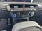 2026 Hyundai Palisade SEL Premium 8 Passenger