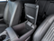 2026 Hyundai Palisade SEL Premium 8 Passenger