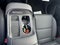 2026 Hyundai Palisade SEL Premium 8 Passenger