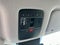 2026 Hyundai Palisade SEL Premium 8 Passenger