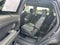 2026 Hyundai Palisade SEL Premium 8 Passenger