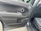 2026 Hyundai Palisade SEL Premium 8 Passenger