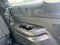 2026 Hyundai Palisade SEL Premium 8 Passenger
