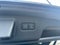 2026 Hyundai Palisade SEL Premium 8 Passenger