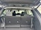 2026 Hyundai Palisade SEL Premium 8 Passenger