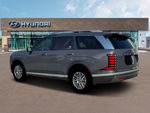 2026 Hyundai Palisade SEL Premium 8 Passenger