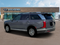 2026 Hyundai Palisade SEL Premium 8 Passenger