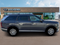 2026 Hyundai Palisade SEL Premium 8 Passenger