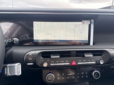 2026 Hyundai Palisade SEL Premium 7 Passenger