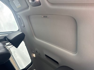 2026 Hyundai Palisade SEL Premium 7 Passenger