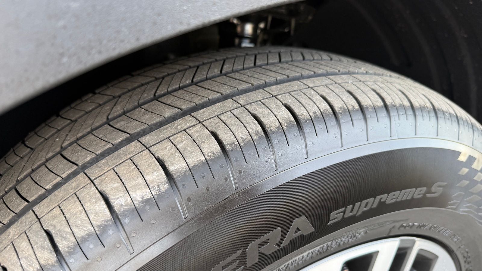 2026 Hyundai Palisade SEL Premium 8 Passenger