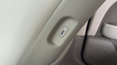 2026 Hyundai Palisade SEL Premium 8 Passenger