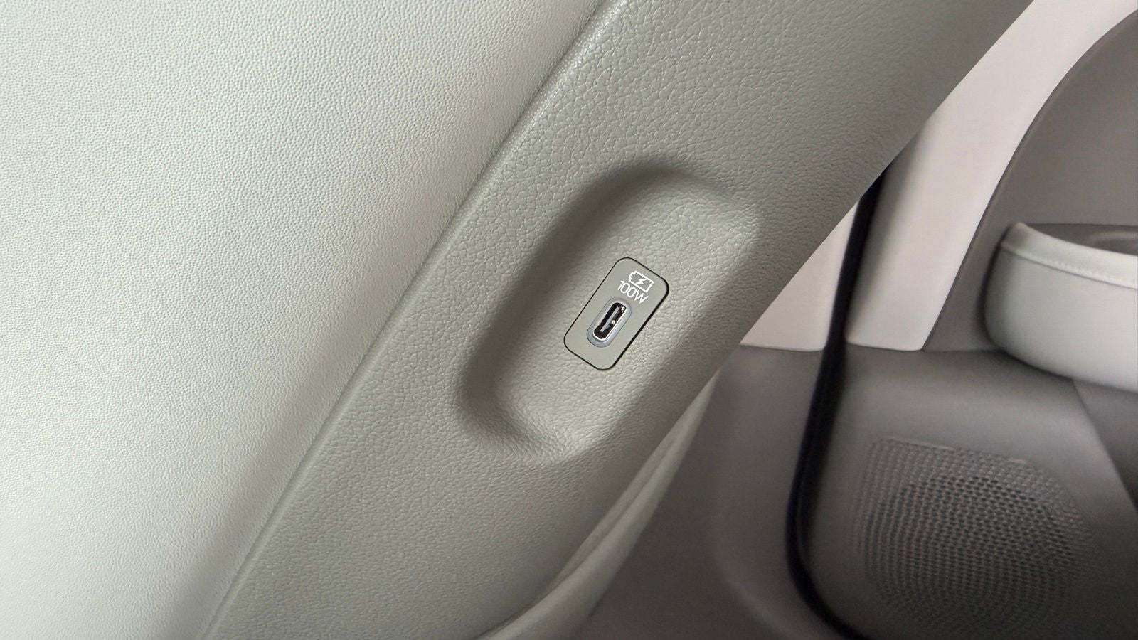 2026 Hyundai Palisade SEL Premium 8 Passenger