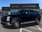 2026 Hyundai Palisade SEL Premium 8 Passenger