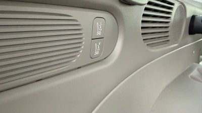 2026 Hyundai Palisade SEL Premium 8 Passenger