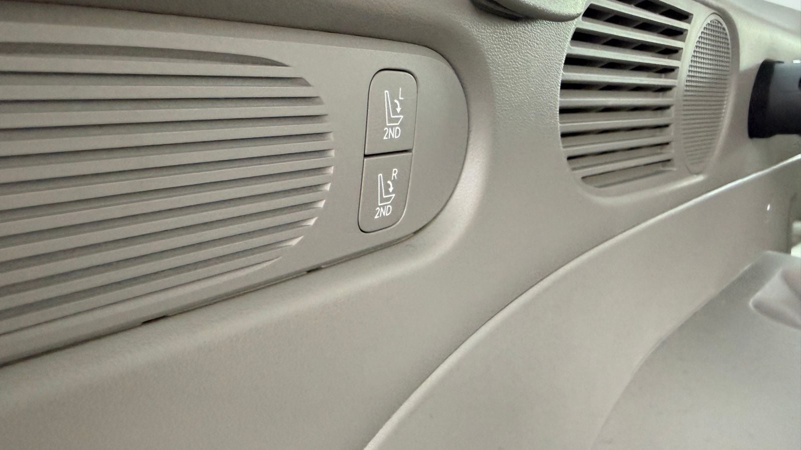 2026 Hyundai Palisade SEL Premium 8 Passenger