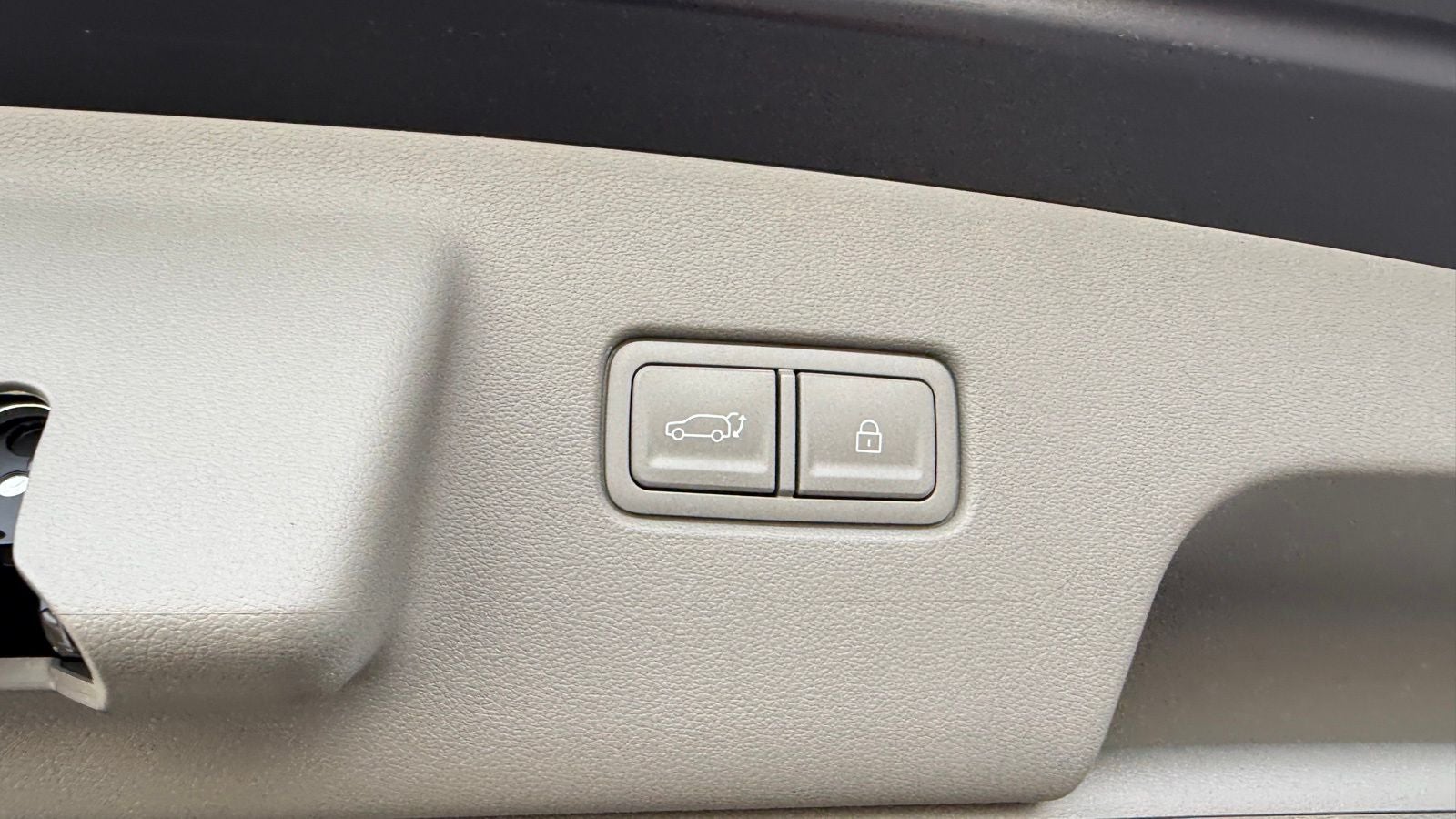 2026 Hyundai Palisade SEL Premium 8 Passenger