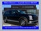 2026 Hyundai Palisade SEL Premium 8 Passenger