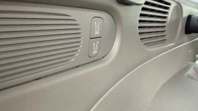 2026 Hyundai Palisade SEL Premium 8 Passenger