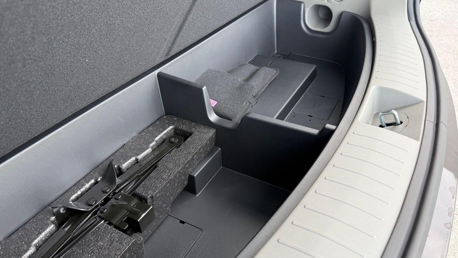 2026 Hyundai Palisade SEL Premium 8 Passenger