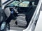 2026 Hyundai Palisade SEL Premium 8 Passenger