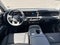 2026 Hyundai Palisade SEL Premium 8 Passenger