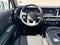 2026 Hyundai Palisade SEL Premium 8 Passenger