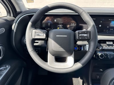 2026 Hyundai Palisade SEL Premium 8 Passenger