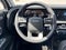 2026 Hyundai Palisade SEL Premium 8 Passenger