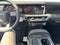 2026 Hyundai Palisade SEL Premium 8 Passenger