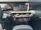 2026 Hyundai Palisade SEL Premium 8 Passenger