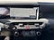 2026 Hyundai Palisade SEL Premium 8 Passenger