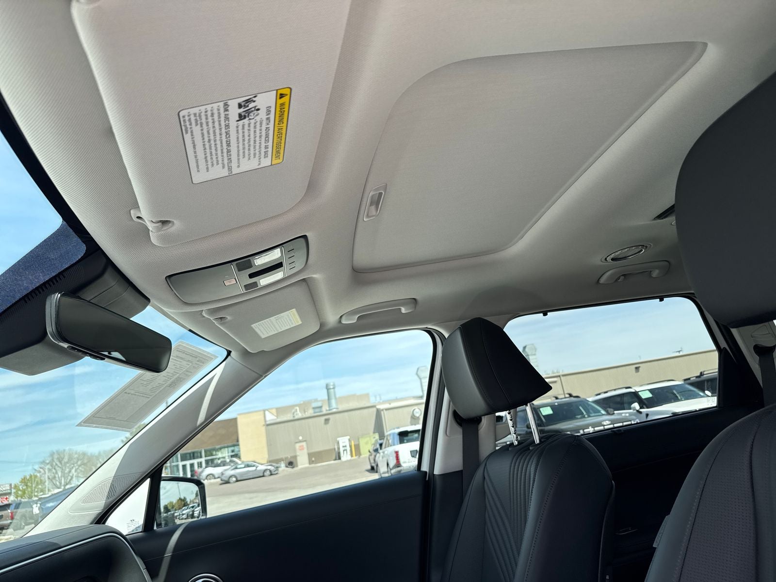 2026 Hyundai Palisade SEL Premium 8 Passenger