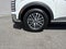 2026 Hyundai Palisade SEL Premium 8 Passenger