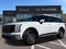 2026 Hyundai Palisade SEL Premium 8 Passenger