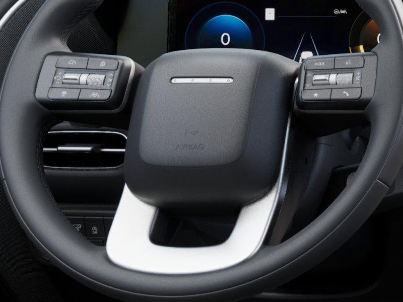 2026 Hyundai Palisade SEL Premium 8 Passenger