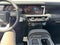 2026 Hyundai Palisade SEL Premium 8 Passenger