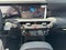 2026 Hyundai Palisade SEL Premium 8 Passenger