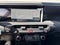 2026 Hyundai Palisade SEL Premium 8 Passenger