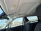 2026 Hyundai Palisade SEL Premium 8 Passenger